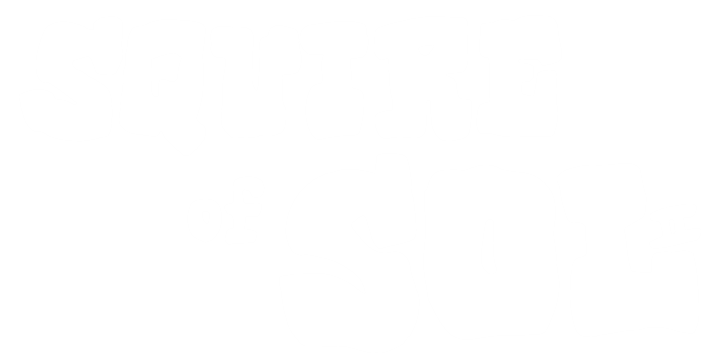 Squire of Sol 2 title text
