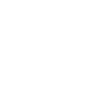 Terminally Unique Books Logo, depicting an extra-terrestrial reading a book
